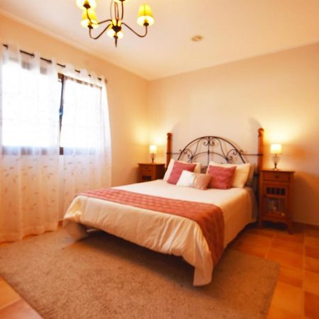 Book Jet - Window To Freedom Villa With Heated Pool Tuineje Exterior photo